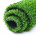 Thảm cỏ nhân tạo ngọn cao 3cm